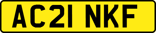 AC21NKF