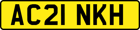 AC21NKH