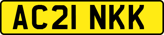 AC21NKK