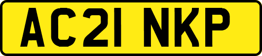 AC21NKP