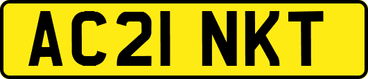 AC21NKT