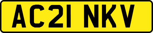 AC21NKV