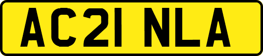 AC21NLA