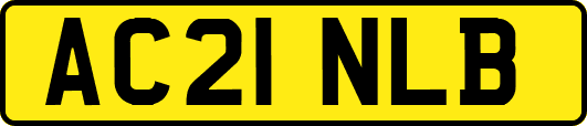 AC21NLB