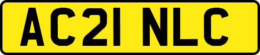 AC21NLC