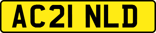 AC21NLD