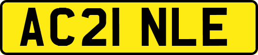 AC21NLE