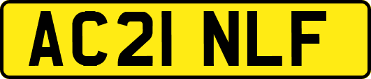 AC21NLF