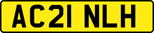 AC21NLH