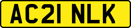 AC21NLK