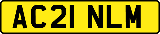 AC21NLM