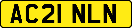 AC21NLN