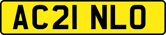 AC21NLO