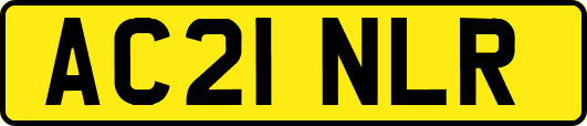 AC21NLR