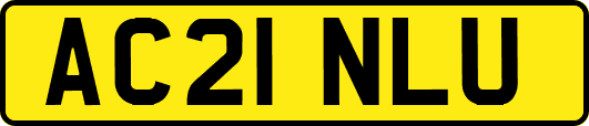 AC21NLU