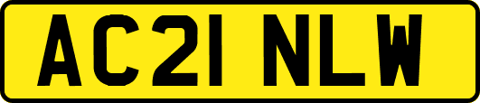 AC21NLW