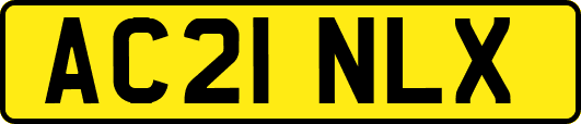 AC21NLX