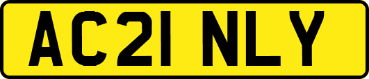 AC21NLY