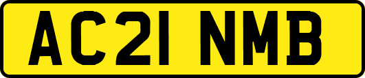 AC21NMB