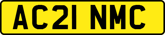 AC21NMC