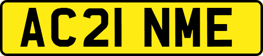 AC21NME