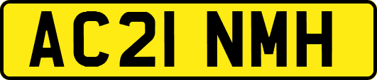 AC21NMH