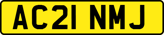 AC21NMJ