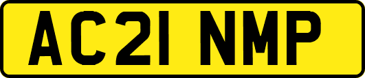 AC21NMP