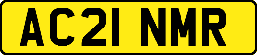 AC21NMR