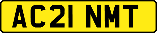 AC21NMT