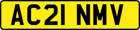 AC21NMV