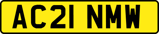 AC21NMW
