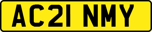 AC21NMY