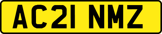 AC21NMZ