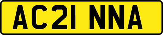 AC21NNA