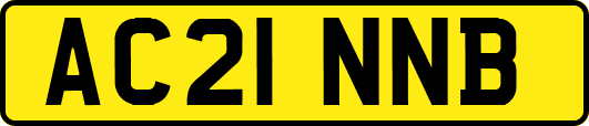 AC21NNB