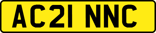 AC21NNC