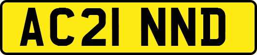 AC21NND