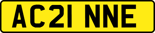 AC21NNE