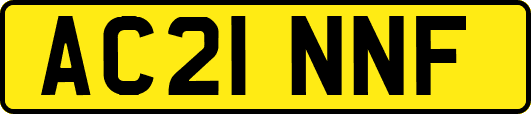 AC21NNF