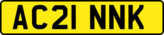 AC21NNK