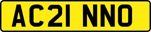 AC21NNO