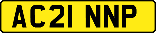 AC21NNP