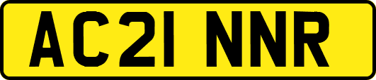 AC21NNR