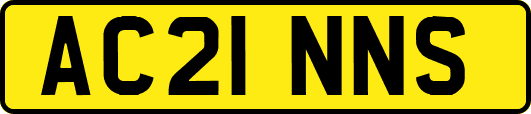 AC21NNS