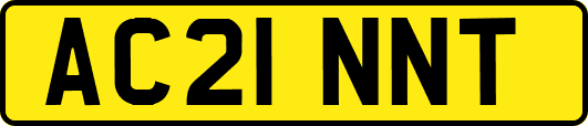 AC21NNT