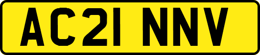 AC21NNV