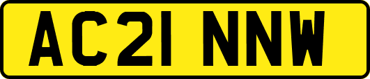 AC21NNW
