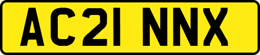 AC21NNX