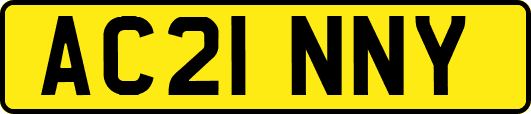 AC21NNY